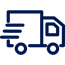 Shipping-updated (1)